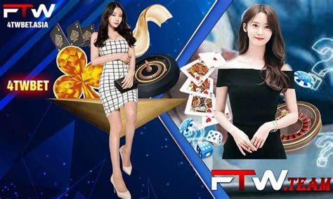 4twbet|Ξ 4TwBet™ ⭐️ Link ForTheWin ⭐️ Tải Xuống App Mới Nhất.